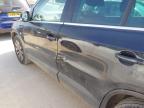 2008 VOLKSWAGEN TIGUAN SE for sale at Copart SANDY