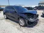 2021 Ford Escape Se for Sale in Louisville, KY - Front End