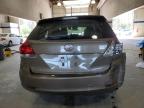 2013 Toyota Venza Le للبيع في Sandston، VA - All Over