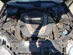 2007 Mercedes-Benz C 280 4Matic იყიდება Waldorf-ში, MD - Front End
