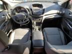 2018 Ford Escape Se იყიდება East Granby-ში, CT - Front End
