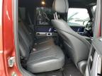 2023 Mercedes-Benz G 63 Amg for Sale in Houston, TX - Vandalism