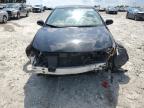 2022 Toyota Corolla Le zu verkaufen in Loganville, GA - Front End
