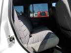 2000 Ford Explorer Xlt for Sale in Vallejo, CA - Minor Dent/Scratches