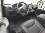 2017 Ram Promaster 2500 2500 High zu verkaufen in Rogersville, MO - All Over