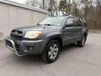 2008 Toyota 4Runner Limited zu verkaufen in North Billerica, MA - Normal Wear