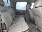 2009 Ford F150 Supercrew en Venta en Lebanon, TN - Front End