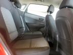 2020 Hyundai Kona Sel for Sale in American Canyon, CA - Minor Dent/Scratches