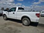 2014 Ford F150  للبيع في Bakersfield، CA - Rear End