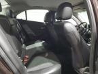 2015 Chevrolet Malibu 1Lt للبيع في Candia، NH - Front End