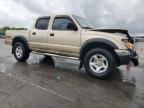 2003 Toyota Tacoma Double Cab за продажба в Lebanon, TN - Front End