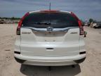 2015 Honda Cr-V Exl for Sale in Oklahoma City, OK - Front End