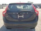 2015 Volvo V60 Premier en Venta en Orlando, FL - Minor Dent/Scratches