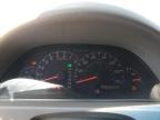 2005 Toyota Camry Le de vânzare în Los Angeles, CA - Normal Wear