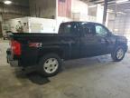 2011 Chevrolet Silverado K1500 Lt for Sale in Des Moines, IA - Mechanical
