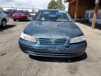 1998 Toyota Camry Le de vânzare în Denver, CO - Front End
