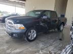 Homestead, FL에서 판매 중인 2012 Dodge Ram 1500 Slt - Undercarriage