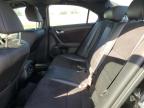 2013 Acura Tsx Se for Sale in Houston, TX - Front End