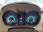 2012 Buick Lacrosse Premium на продаже в Sandston, VA - Side