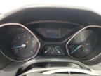 2014 Ford Focus S for Sale in West Palm Beach, FL - Rear End