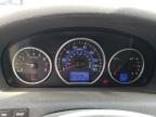 2012 Hyundai Veracruz Gls на продаже в Lyman, ME - All Over