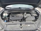 2016 Hyundai Tucson Limited იყიდება Madisonville-ში, TN - Mechanical