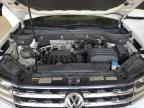 Chambersburg, PA에서 판매 중인 2019 Volkswagen Atlas Sel Premium - Top/Roof