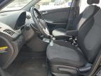 2013 Hyundai Accent Gls for Sale in Knightdale, NC - Front End