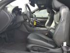 2019 Infiniti Q60 Pure იყიდება Colton-ში, CA - Undercarriage