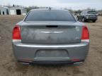 2018 CHRYSLER 300 TOURING for sale at Copart ON - COOKSTOWN