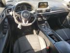 2017 Mazda 3 Sport for Sale in New Orleans, LA - Front End