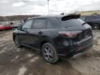 2023 Honda Hr-V Exl продається в Marlboro, NY - Front End