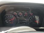 2025 Chevrolet Silverado C1500 de vânzare în San Antonio, TX - Hail