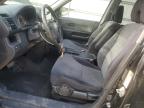 2005 Honda Cr-V Se за продажба в Hampton, VA - Front End