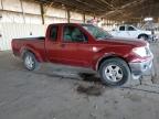 Phoenix, AZ에서 판매 중인 2007 Nissan Frontier King Cab Le - Front End