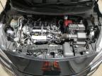 2025 Nissan Versa Sv for Sale in Brookhaven, NY - Front End
