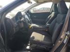 2017 Honda Hr-V Ex იყიდება Rancho Cucamonga-ში, CA - Side