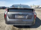 Eugene, OR에서 판매 중인 2017 Toyota Prius  - Front End