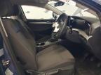 2024 VOLKSWAGEN GOLF MATCH for sale at Copart SANDWICH