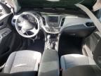 2022 Chevrolet Equinox Ls იყიდება Las Vegas-ში, NV - Side