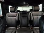 Ham Lake, MN에서 판매 중인 2019 Ford Expedition Xlt - Front End
