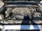 2006 Toyota Tacoma Access Cab იყიდება Knightdale-ში, NC - Side