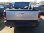 2023 Honda Ridgeline Rtl-E   for Sale in New Britain, CT - Front End