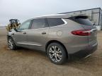 2018 Buick Enclave Avenir იყიდება Bismarck-ში, ND - Front End