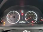 2012 Honda Accord Lx იყიდება Las Vegas-ში, NV - Front End