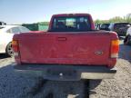 1998 Ford Ranger  продається в Spartanburg, SC - Front End