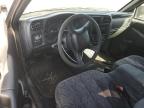 2002 Gmc Sonoma  for Sale in Martinez, CA - Mechanical