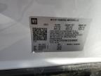 2021 Cadillac Xt5 Premium Luxury na sprzedaż w Harleyville, SC - Side