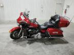 2011 Harley-Davidson Flhtk  for Sale in Tulsa, OK - Front End