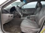 Temple, TX에서 판매 중인 2009 Toyota Camry Hybrid - Normal Wear